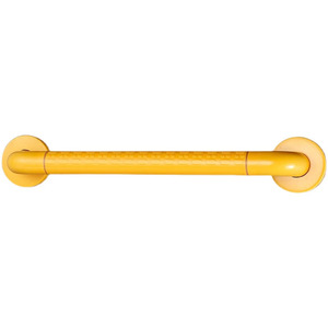 Barra de Apoyo Song Chen de 300 kg, Antideslizante de Nailon, para Seguridad en el Baño de Personas Mayores - Product Image 3