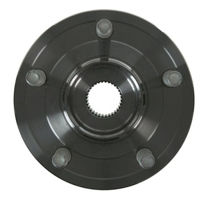 Pezzi di ricambio per Auto ONEKA cuscinetto mozzo ruota anteriore 52124767AB 52124767AC 853010190 per Jeep Grand Cherokee Dodge Durango 3.6 5.7 - Product Image 3