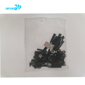 HK-HHT <span class=keywords><strong>สาย</strong></span> <span class=keywords><strong>HDD</strong></span> สำหรับ Dell E5570 5570 M3510แล็ปท็อปขายส่ง - Product Image 4