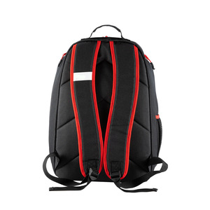 High Quality 15L <b>Large</b> Capacity Sports <b>Backpack</b> Waterproof Storage Bag Tennis Bag Custom Design Pickleball Paddle Set Bag - Product Image 2