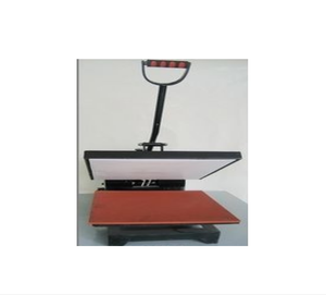 卓上スクリーン印刷機 手動式 マルチカラー対応 平面印刷テーブル 紙/カード/ラベル用 - Product Image 4