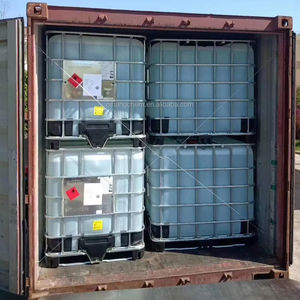 Fabricantes chinos Advantage Supply Pureza <span class=keywords><strong>48</strong></span>% Hidróxido de potasio/<span class=keywords><strong>KOH</strong></span> CAS NO 1310-58-3 - Product Image 1