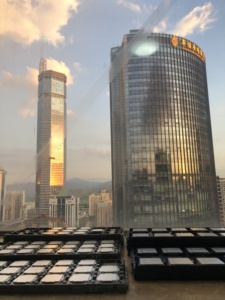 酷睿I5 11600KF处理器，六核，十二线程，涡轮频率3.9Ghz高达4.9GHz游戏Cpu台式计算机 - Product Image 6