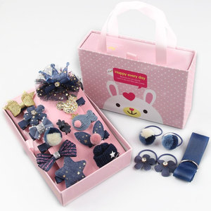 Prodotti promozionali <span class=keywords><strong>regalo</strong></span> di natale, Set <span class=keywords><strong>regalo</strong></span> articolo ragazze regali di compleanno <span class=keywords><strong>idee</strong></span>/ - Product Image 2