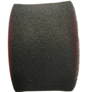 <span class=keywords><strong>Weber</strong></span> Pièce <span class=keywords><strong>de</strong></span> <span class=keywords><strong>rechange</strong></span> <span class=keywords><strong>de</strong></span> haute qualité SRV66 Filtre à air pour moteur à essence - Product Image 5