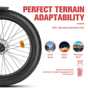 2023 ebike eléctrico caliente <span class=keywords><strong>del</strong></span> <span class=keywords><strong>camino</strong></span> de la bici de la ciudad de la bici 48v 17.5ah de la venta 750w - Product Image 4