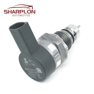 Reguladores de Venta Caliente: Válvula de Control, Regulador de Presión de Bomba de Combustible 057130764H, 0281006017, 0281002859 - Product Image 6