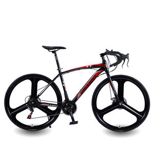Vélo de route en fibre de <span class=keywords><strong>carbone</strong></span> de haute qualité, prix bas, <span class=keywords><strong>occasion</strong></span>, 700c, vente chaude 2022, personnalisable OEM - Product Image 4