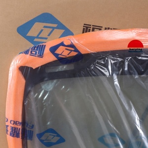 Nhà Máy ban đầu xyg tự động kính 8432agachm/8432agachmv kính chắn gió cho RAV4 - Product Image 4