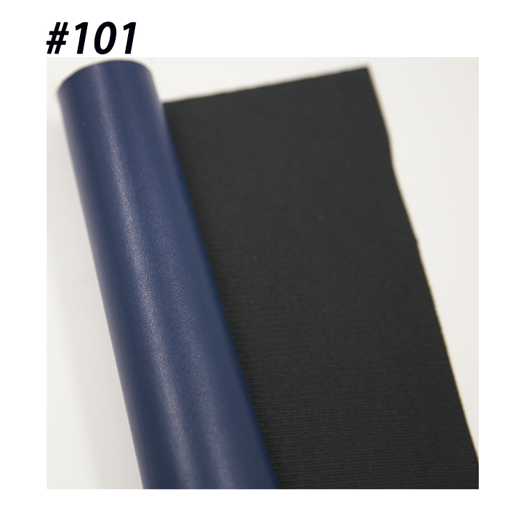 101