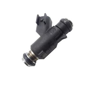 燃料噴射ノズル28101893高品質流量マッチング燃料噴射装置オリジナル標準新しい状態モデル - Product Image 1