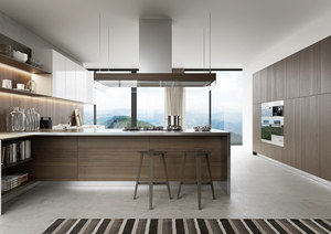 <span class=keywords><strong>Meuble</strong></span> de <span class=keywords><strong>cuisine</strong></span> modulaire complet moderne en bois massif pour hôtels, avec évier, charnières, robinet, glissières de <span class=keywords><strong>tiroir</strong></span>, panier de <span class=keywords><strong>tiroir</strong></span> et pieds de <span class=keywords><strong>tiroir</strong></span> - Product Image 5