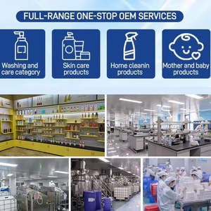 ยาหม่องสมุ<span class=keywords><strong>น</strong></span>ไพร<span class=keywords><strong>ไทย</strong></span>ทีทรี กลิ่<span class=keywords><strong>น</strong></span>หอมแบบดั้งเดิม ให้ความเย็<span class=keywords><strong>น</strong></span>สดชื่น ผสมเมนทอล พกพาสะดวก ผลิตและขายส่ง - Product Image 4