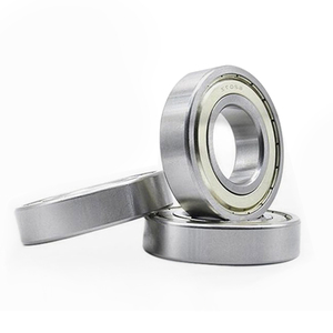 Nhiệm vụ nặng nề tải PU bánh xe 4 ''5'' 6 ''8'' inch rắn Polyurethane Đúc Bánh xe cao su Urethane vật liệu xử lý các bộ phận thiết bị - Product Image 6