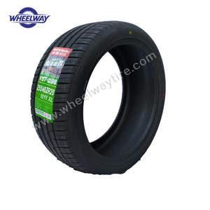 ยางรถยนต์นิว <span class=keywords><strong>ยู</strong></span>ซา 255/40R20 <span class=keywords><strong>ส</strong></span>ำหรับรถยนต์ขับเคลื่อน 4 ล้อ ยางเรเดียลแบบไม่มียางใน ยางรถยนต์นั่งส่วนบุคคล ความเร็ว<span class=keywords><strong>ส</strong></span>ูง รุ่น H ทดแทน รับประกัน 1 ปี ผลิตที่ซานตง - Product Image 3