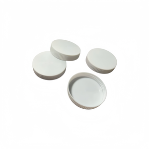 Alta Qualidade Moldes de Injeção e Moldes para Cosméticos Bottle <span class=keywords><strong>Cap</strong></span> e Jar <span class=keywords><strong>Cap</strong></span> Plastic High Precision Fabricante Fornecedor - Product Image 2