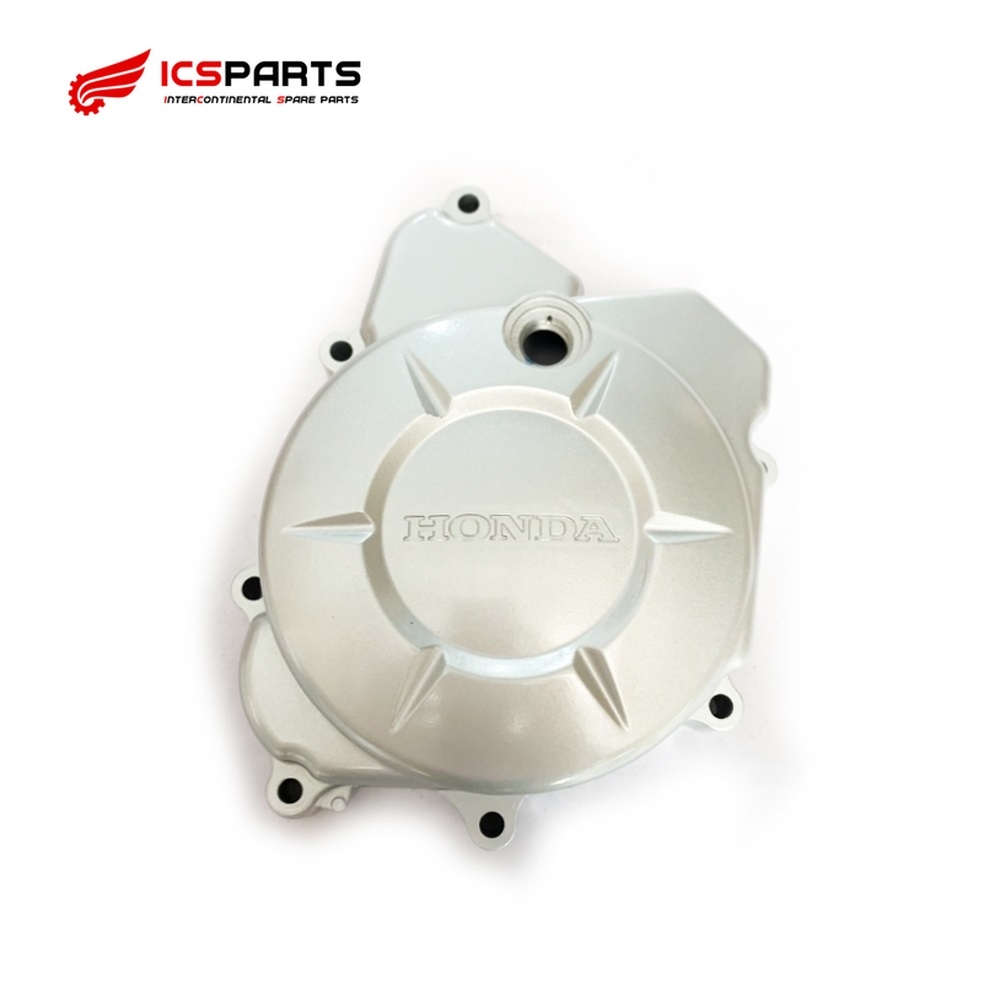 แสดงภาพ