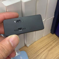 Nouvelle Offre Spéciale : Adaptateur de Console USB pour PS4, Version du Système 11.0/9.0, Modèle Complet, Sans Cracker