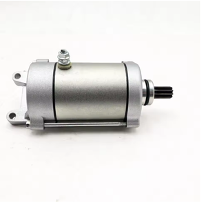 Starting Motor Starter Motor for <strong>TGB</strong> Target 600 E4 T3b Blade 600LT 600LTX E4 T3B 600SE <strong>ATV</strong> 926799 - Product Image 2