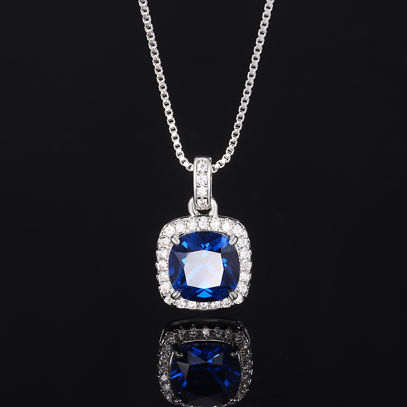 Collana Bule