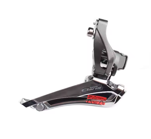 Grupo Shimano <span class=keywords><strong>Claris</strong></span> R2000 2x8s, Desviador Delantero, Desviador Trasero, Palanca de Cambios, Cadena HG40, Cassette HG50, Original Shimano - Product Image 4