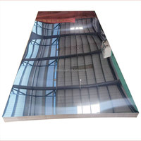 Plaque en acier inoxydable 410S/201/430/304, norme JIS, surface lisse, peut être fendue, surface solaire, électroménager