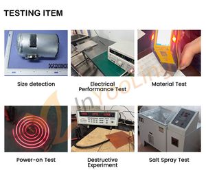 غلاية اسبريسو من الفولاذ المقاوم للصدأ ذات كفاءة قابلة للتخصيص للاستخدام المنزلي والتجاري - Product Image 6