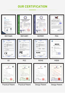 Brosse à dents électrique rechargeable <span class=keywords><strong>de</strong></span> qualité supérieure <span class=keywords><strong>pour</strong></span> <span class=keywords><strong>couple</strong></span>, étanche IPX8, poils doux, <span class=keywords><strong>cadeau</strong></span> idéal <span class=keywords><strong>pour</strong></span> un anniversaire - Product Image 6