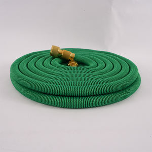 Avvolgitubo da <span class=keywords><strong>Giardino</strong></span> con Idropulitrice, Combinazione Girevole, Piccolo Avvolgitubo Retrattile per Acqua da <span class=keywords><strong>Giardino</strong></span> - Product Image 2