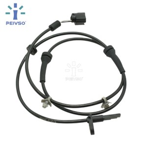 Capteur de vitesse de roue ABS avant gauche/droit PEIVSO OEM 47910-JX00A pour Nissan NV200 / Nissan Evalia, garantie incluse - Product Image 1