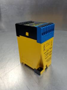 Amplificador de conmutación <span class=keywords><strong>2</strong></span> canales, <span class=keywords><strong>2</strong></span> canales, 5D-<span class=keywords><strong>2</strong></span>, Plc, <span class=keywords><strong>2</strong></span> - Product Image 3