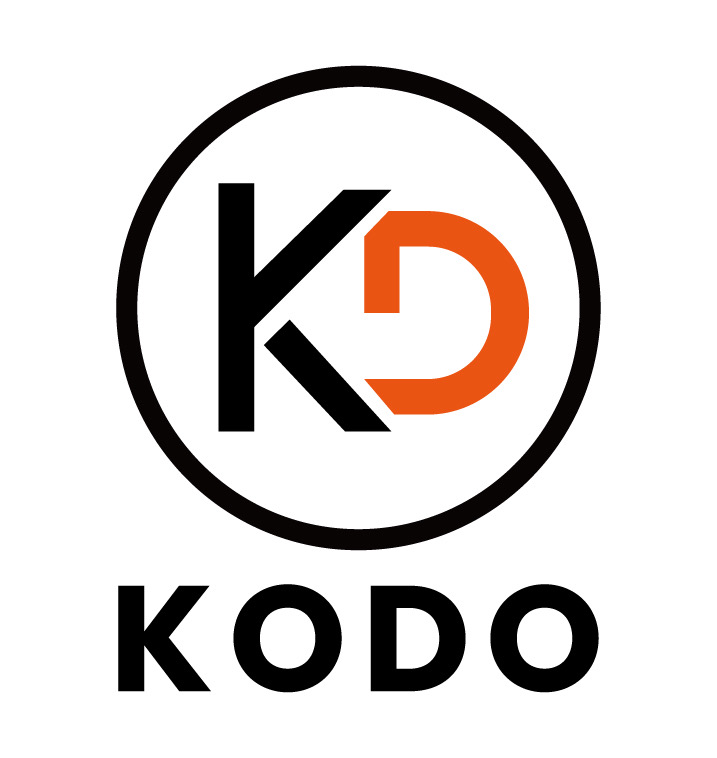 Dongguan Kodo Garment Co., Ltd. logo