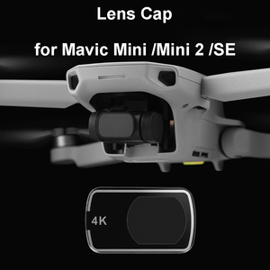 Gimbal อะไหล่กระจกเลนส์กล้องใหม่ล่าสุดสำหรับ Mavic <span class=keywords><strong>MINI</strong></span> <span class=keywords><strong>2</strong></span> <span class=keywords><strong>MINI</strong></span> <span class=keywords><strong>SE</strong></span> drones อุปกรณ์เสริมอะไหล่ - Product Image 2