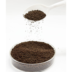 Fertilizante Granular de Fulvato de Potasio para Mezcla <span class=keywords><strong>NPK</strong></span>, Fertirrigación y Aplicaciones Agrícolas FA-K9 - Product Image 6