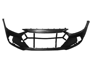 Parachoques delantero HUAXIFacrory OEM 86511-B4000 86511-3X730 86511-3X800 86511-3X730 86510-F2020 86510-AA010 para Kia <span class=keywords><strong>Hyundai</strong></span> - Product Image 5