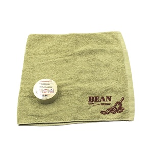 High Quality <b>Compressed</b> Cotton Coin Tissue Towel Hot Sell Custom Promotional Portable Travel Disposable <b>Compressed</b> Towels - Product Image 1