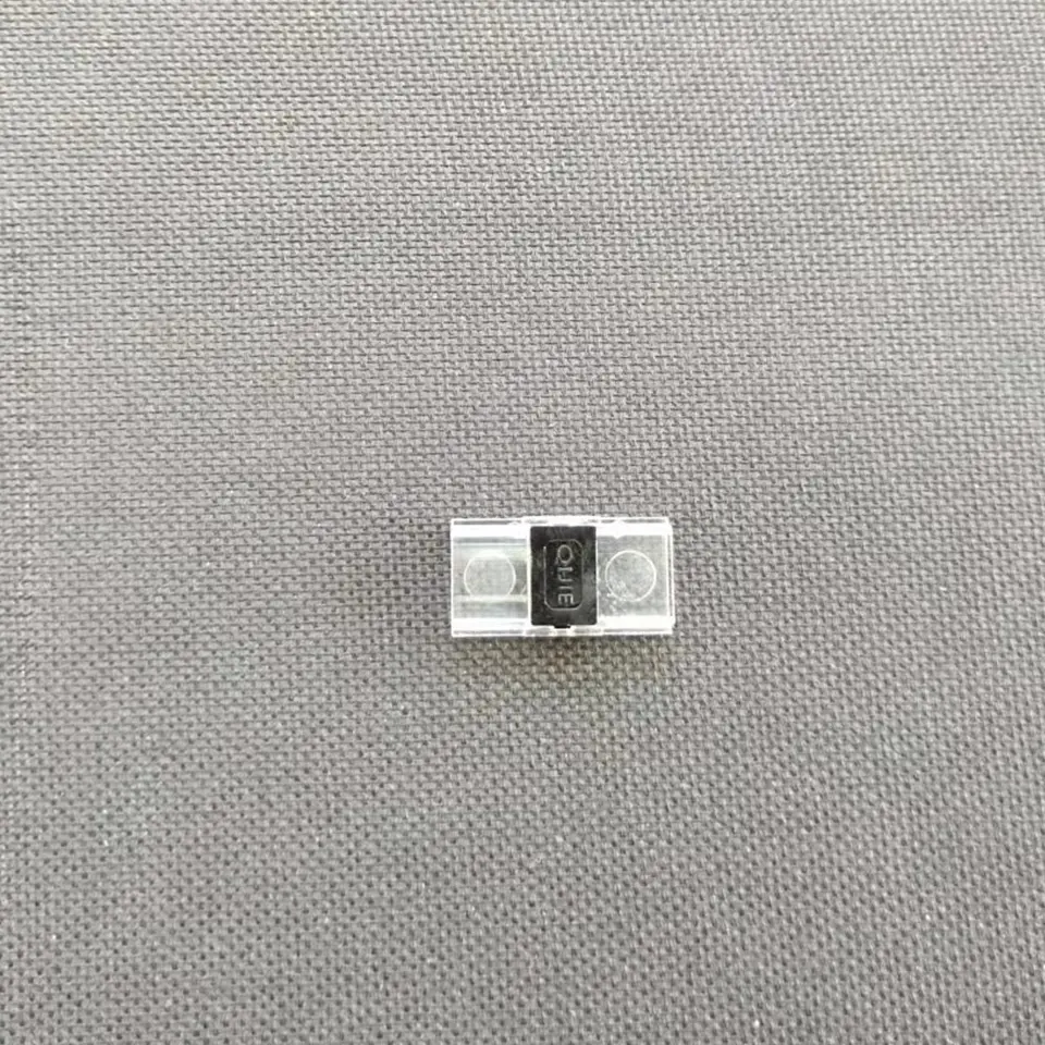 LED Strip Accessories 2-pin Connector