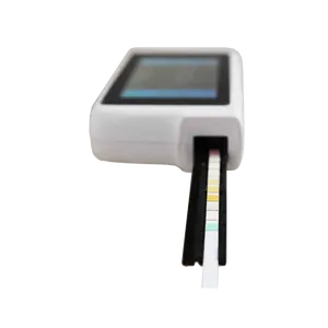 Portable Automatic Urine Analysis Clinical Instruments Urinary Machine Urine Analyzer