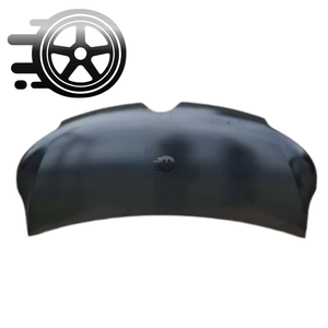 AFTATPT Apto para <span class=keywords><strong>Renault</strong></span> <span class=keywords><strong>Master</strong></span> 2019, <span class=keywords><strong>Nueva</strong></span> Tapa de Motor, Piezas de Chapa Metálica para Automóviles - Product Image 6