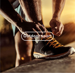 2025 nuevo reloj inteligente S8 Pro 1,62 pulgadas AMOLED 480*480 pantalla BT llamadas modos deportivos IP68 negocios de moda para reloj inteligente - Product Image 5