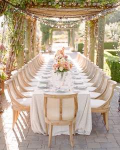 Chaise en rotin et osier pour Banquet, mariage, événement, fête, <span class=keywords><strong>location</strong></span>, vente en gros - Product Image 3