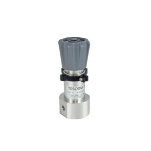 Regulador Hidráulico Tescom Serie 50-2000 con Diseño de Diafragma para un Mejor Control, Origen EE. UU., 1 Año de Garantía - Product Image 4