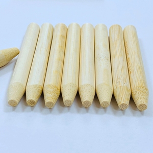 Özelleştirilmiş tütün doldurma çubuğu ön rulo kağıt koni paketi - Product Image 6