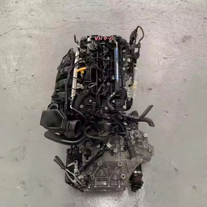 现代起亚G4ED G4FJ G4FC G4FA G4NA G4KD G4KD G4KH G4KJ G4NB 2.0L 1.6升Ix25著名费斯塔KX3奥宝K4的高品质 - Product Image 3