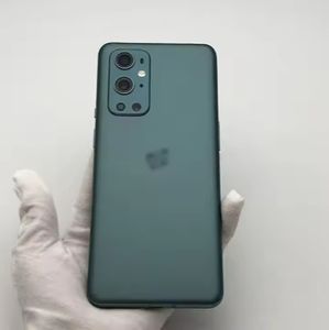 Cellulare usato a basso prezzo per OnePlus 9Pro 5g ricondizionato cellulare sbloccato usato cellulare di seconda mano Smartphone 9 <span class=keywords><strong>Pro</strong></span> cellulare - Product Image 2