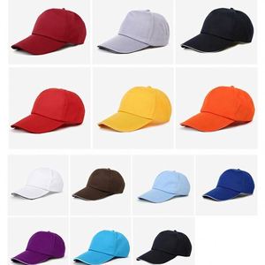 Casquette de baseball 5 panneaux de haute qualité avec logo brodé 3D, casquette de sport d'extérieur pour hommes et femmes - Product Image 2