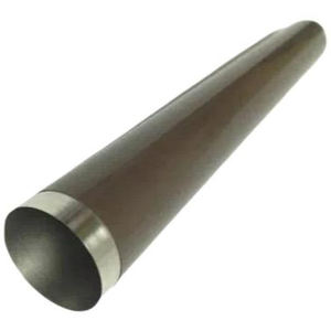 Funda de película para fusor RM1-8808 compatible con HP 401N 400M - Product Image 2