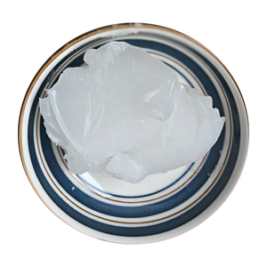 Gelée de pétrole originale hydratante intensive pour peaux sèches, fournie directement par l'usine - Product Image 1