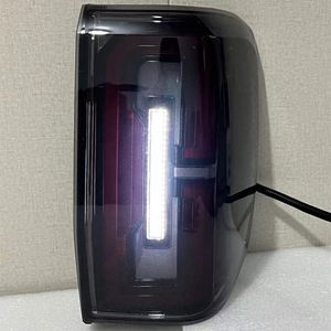 Led đuôi đèn phía sau ánh sáng cho 2023 Ranger T9 đèn hậu - Product Image 4