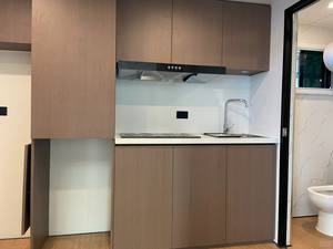 Villa en acier préfabriquée portable de luxe moderne, résistante aux intempéries et aux tremblements de terre, type cabane Apple, pour une vie de vacances - Product Image 4